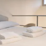 Vinegia Apartments - Piazza Signoria