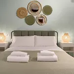 Vinegia Apartments - Piazza Signoria