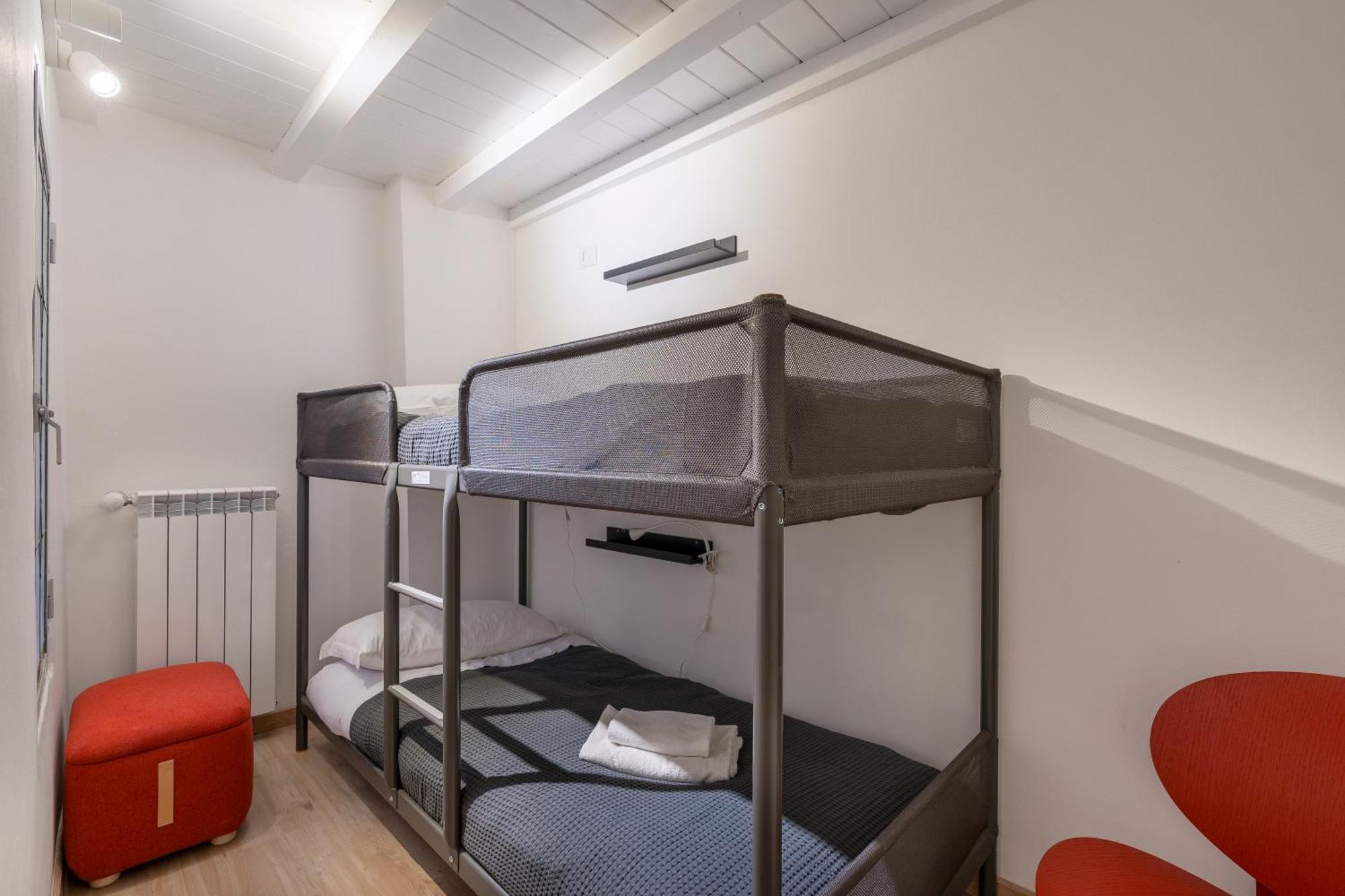Appartement Vinegia - Piazza Signoria *