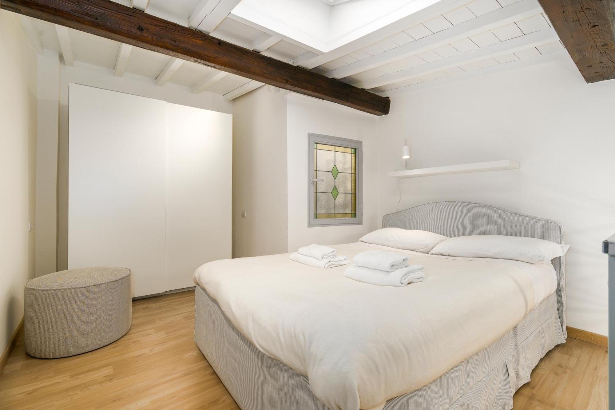Appartement Vinegia - Piazza Signoria *